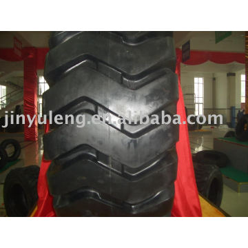 OTR tyre